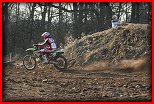 První jarní trénink Nové Město nad Metují 21.3.2009